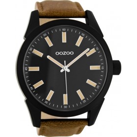 OOZOO Timepieces 50mm C7812